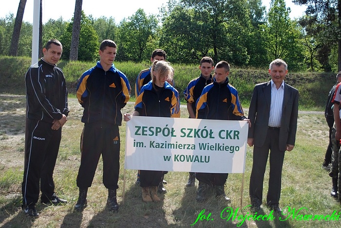 zawody_Bydgoszcz (10).jpg